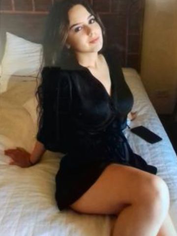 Роксана