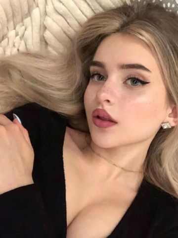 Маргарита